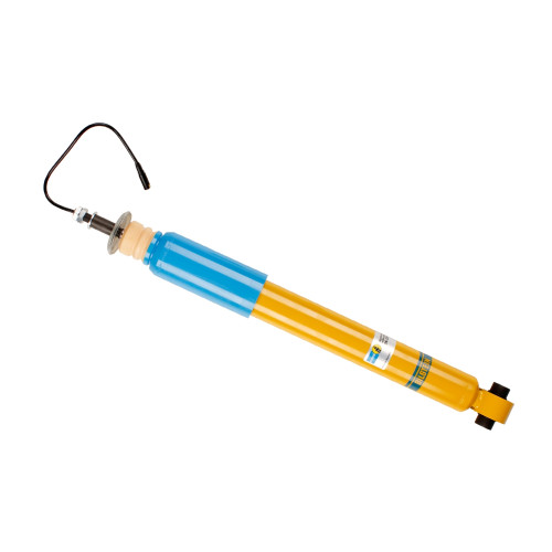 PartzBiz CE: 26-224572-Shock Absorber - BILSTEIN - B6 Performance (DampTronic®) PartzBiz CE: 26-224572-Shock Absorber - BILSTEIN - B6 Performance (DampTronic®)