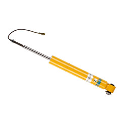 PartzBiz CE 26231303 - 26-231303 Bilstein B6 Performance (DampTronic) โช้คอัพ