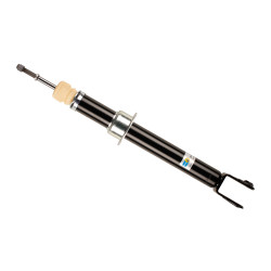 PartzBiz CE 26231501 - 26-231501 Bilstein B4 DampTronic โช้คอัพทดแทน OE