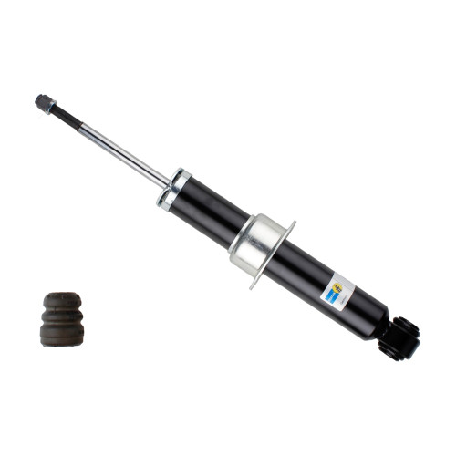 PartzBiz CE: 26-231518-26-231518 Bilstein B4 DampTronic โช้คอัพ