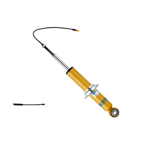 PartzBiz CE: 26-234229-26-234229 Bilstein B6 Performance (DampTronic) - โช้คอัพ PartzBiz CE: 26-234229-26-234229 Bilstein B6 Performance (DampTronic) - โช้คอัพ