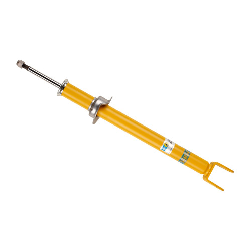 PartzBiz CE: 26-237138-26-237138 Bilstein โช้คอัพ