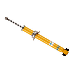 PartzBiz CE 26237145 - 26-237145 Bilstein B6 Performance Damptronic โช้คอัพหลัง