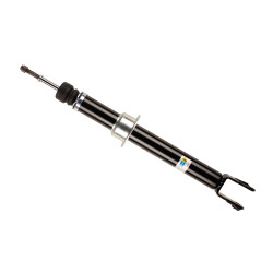 PartzBiz CE 26240565 - 26-240565 Bilstein B4 โช้คอัพแก๊สทดแทน OE