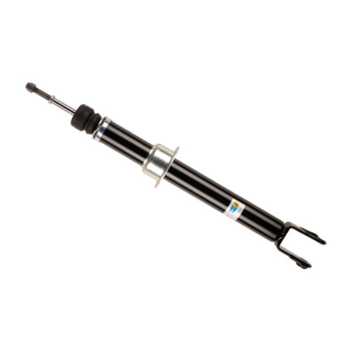PartzBiz CE: 26-240565-26-240565 Bilstein B4 โช้คอัพแก๊สทดแทน OE