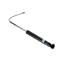 PartzBiz CE 26245584 - 26-245584 Bilstein B4 OE Replacement (DampTronic®) โช้คอัพ