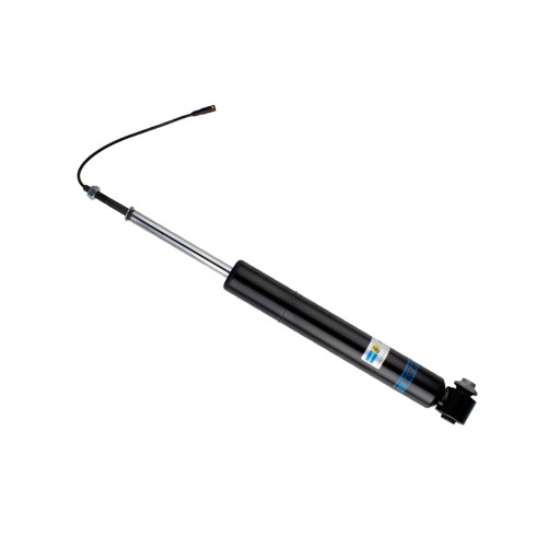 PartzBiz CE: 26-245584-26-245584 Bilstein B4 OE Replacement (DampTronic®) โช้คอัพ