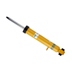 PartzBiz CE 26246970 - 26-246970 Bilstein B6 Performance (DampTronic) โช้คอัพ