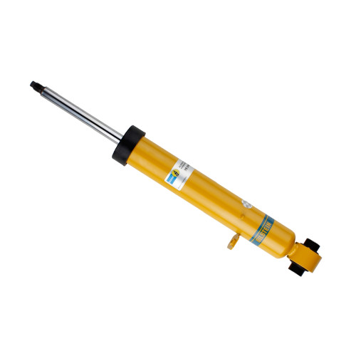 PartzBiz CE: 26-246970-26-246970 Bilstein B6 Performance (DampTronic) โช้คอัพ