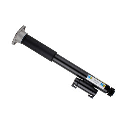 PartzBiz CE 26251691 - 26-251691 Bilstein โช้คอัพแก๊ส