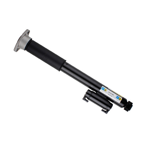 PartzBiz CE: 26-251691-26-251691 Bilstein โช้คอัพแก๊ส