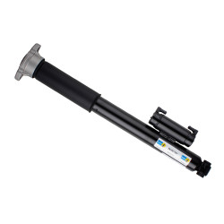 PartzBiz CE 26251707 - 26-251707 Bilstein โช้คอัพแก๊ส