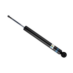 PartzBiz CE 26256474 - 26-256474 Bilstein โช้คอัพ