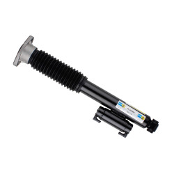 PartzBiz CE 26262901 - 26-262901 Bilstein B4 OE Replacement (DampTronic®) โช้คอัพหลัง