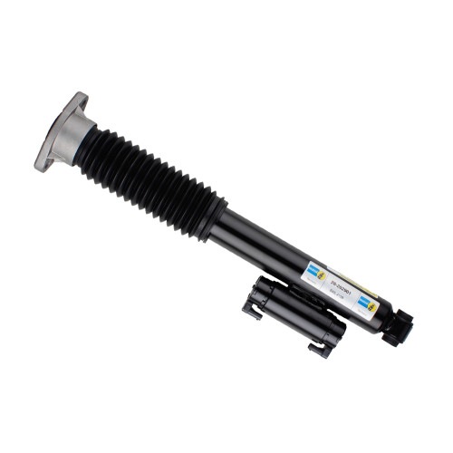 PartzBiz CE: 26-262901-26-262901 Bilstein B4 OE Replacement (DampTronic®) โช้คอัพหลัง