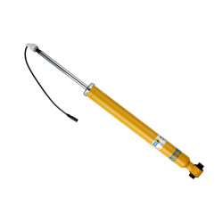 PartzBiz CE 26265247 - 26-265247 Bilstein B6 โช้คอัพทดแทน OE