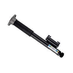 PartzBiz CE 26265452 - 26-265452 Bilstein โช้คอัพทดแทน OE