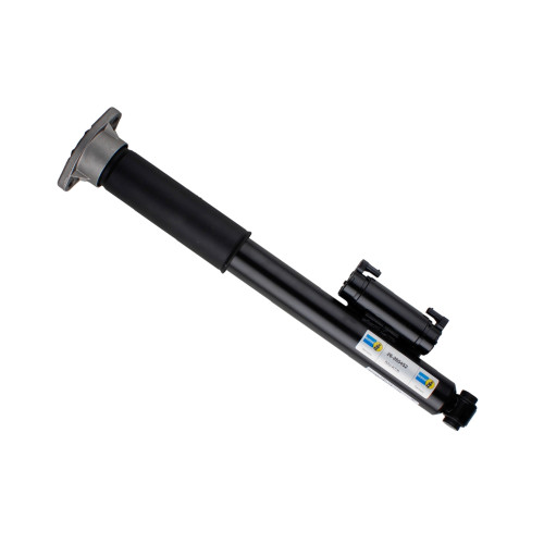 PartzBiz CE: 26-265452-26-265452 Bilstein โช้คอัพทดแทน OE PartzBiz CE: 26-265452-26-265452 Bilstein โช้คอัพทดแทน OE