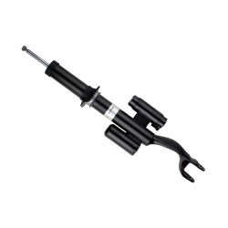 PartzBiz CE 26270005 - 26-270005 Bilstein โช้คอัพแก๊ส