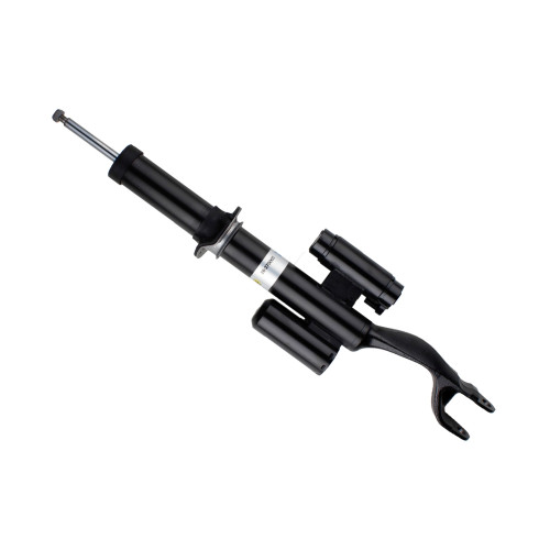 PartzBiz CE: 26-270005-26-270005 Bilstein โช้คอัพแก๊ส PartzBiz CE: 26-270005-26-270005 Bilstein โช้คอัพแก๊ส