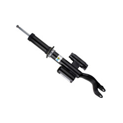 PartzBiz CE 26270012 - 26-270012 Bilstein B4 โช้คอัพทดแทน OE