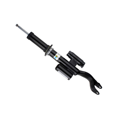 PartzBiz CE: 26-270012-26-270012 Bilstein B4 โช้คอัพทดแทน OE PartzBiz CE: 26-270012-26-270012 Bilstein B4 โช้คอัพทดแทน OE