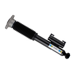 PartzBiz CE 26270029 - 26-270029 โช้คอัพแก๊ส Bilstein