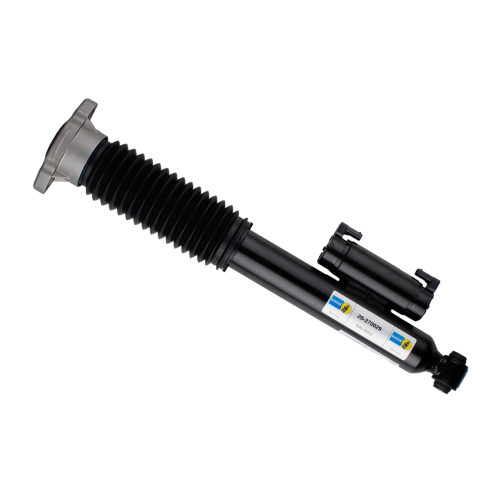 PartzBiz CE: 26-270029-26-270029 โช้คอัพแก๊ส Bilstein
