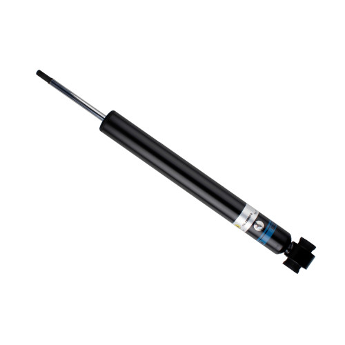 PartzBiz CE: 26-280974-26-280974 Bilstein B4 Series โช้คอัพกันสะเทือนอากาศหลัง PartzBiz CE: 26-280974-26-280974 Bilstein B4 Series โช้คอัพกันสะเทือนอากาศหลัง