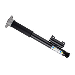 PartzBiz CE 26281285 - 26-281285 Bilstein B4 โช้คอัพแก๊ส ระบบ Monotube สำหรับรถยนต์รุ่นเฉพาะ