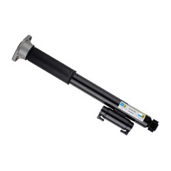 PartzBiz CE 26281292 - 26-281292 Bilstein B4 OE Replacement (Air) โช้คอัพถุงลม