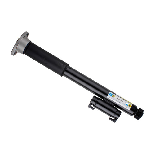 PartzBiz CE: 26-281292-26-281292 Bilstein B4 OE Replacement (Air) โช้คอัพถุงลม PartzBiz CE: 26-281292-26-281292 Bilstein B4 OE Replacement (Air) โช้คอัพถุงลม