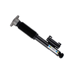 PartzBiz CE 26288932 - 26-288932 โช้คอัพ BILSTEIN