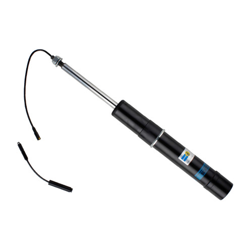 PartzBiz CE: 26-296012-26-296012 Bilstein B4 DampTronic โช้คอัพหน้า PartzBiz CE: 26-296012-26-296012 Bilstein B4 DampTronic โช้คอัพหน้า