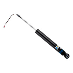 PartzBiz CE 26296029 - 26-296029 บิลชไตน์ B4 ทดแทน OE (DampTronic) โช้คอัพกันสะเทือน