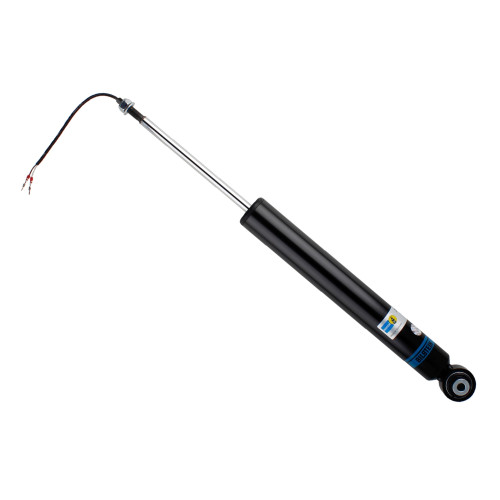 PartzBiz CE: 26-296029-26-296029 บิลชไตน์ B4 ทดแทน OE (DampTronic) โช้คอัพกันสะเทือน