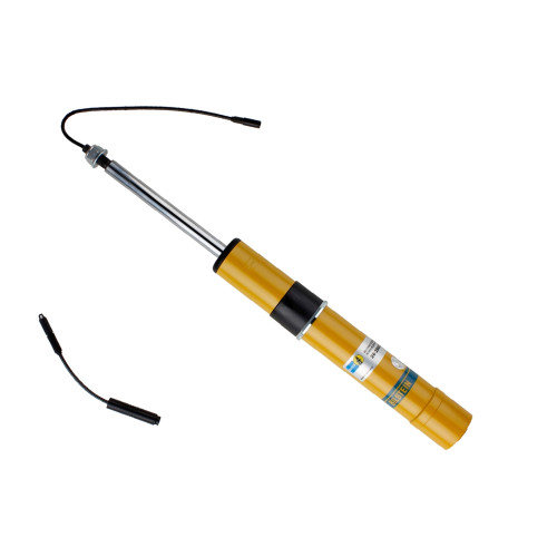 PartzBiz CE: 26-296036-26-296036 Bilstein B6 Performance DampTronic โช้คอัพหน้า