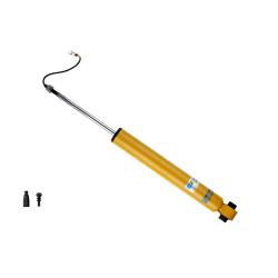 PartzBiz CE 26296043 - 26-296043 Bilstein B6 Performance DampTronic โช้คอัพหลัง