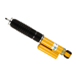 PartzBiz CE 27105993 - 27-105993 Bilstein โช้คอัพทดแทน OEM
