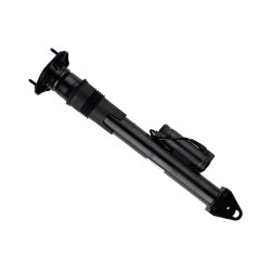 PartzBiz CE 27271001 - 27-271001 Bilstein โช้คอัพ