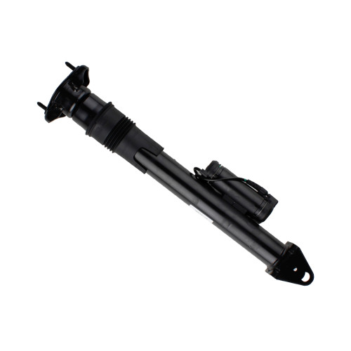PartzBiz CE: 27-271001-27-271001 Bilstein โช้คอัพ PartzBiz CE: 27-271001-27-271001 Bilstein โช้คอัพ