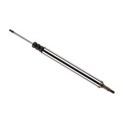PartzBiz CE 28188629 - 28-188629 Bilstein โช้คอัพแก๊สทดแทน OE