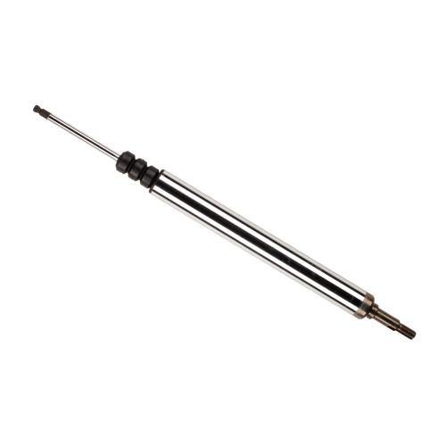 PartzBiz CE: 28-188629-28-188629 Bilstein โช้คอัพแก๊สทดแทน OE
