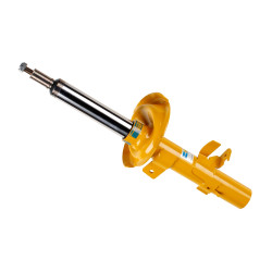 PartzBiz CE 29196500 - 29-196500 Bilstein B6 Performance โช้คอัพ