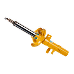 PartzBiz CE 29196517 - 29-196517 Bilstein B6 Performance สตรัทอัพโช้คอัพ