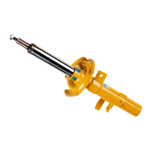 PartzBiz CE: 29-196517-29-196517 Bilstein B6 Performance สตรัทอัพโช้คอัพ