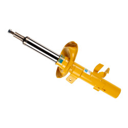 PartzBiz CE 29196531 - 29-196531 Bilstein B8 ชุดโช้คอัพ