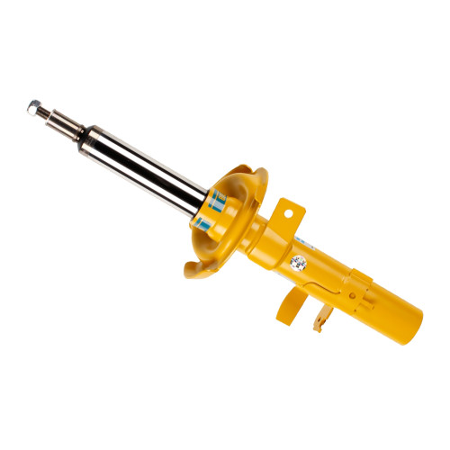 PartzBiz CE: 29-196548-29-196548 Bilstein B8 Performance Plus Monotube Strut Assembly PartzBiz CE: 29-196548-29-196548 Bilstein B8 Performance Plus Monotube Strut Assembly