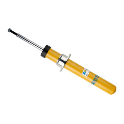 PartzBiz CE 29241668 - 29-241668 Bilstein B6 Performance โช้คอัพ