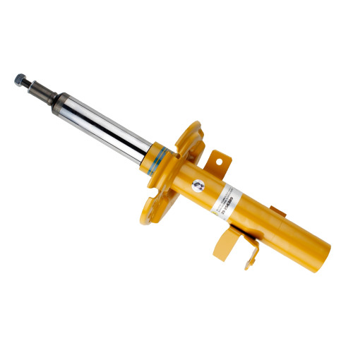 PartzBiz CE: 29-256389-29-256389 Bilstein B6 Performance โช้คอัพ